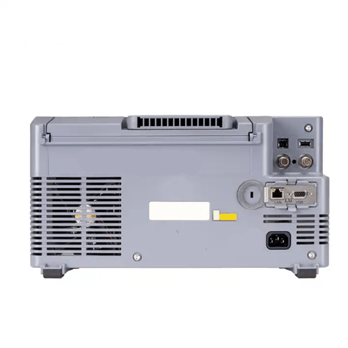 Hospitality Enviro Tech Digital Oscilloscope - Image 4