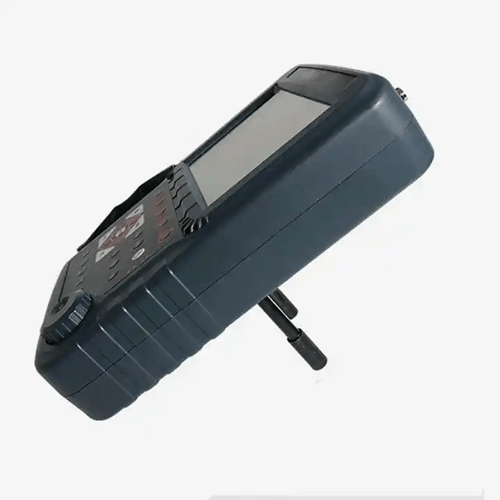 Hospitality Enviro Tech Digital Flaw Detector Oscilloscope - Image 3