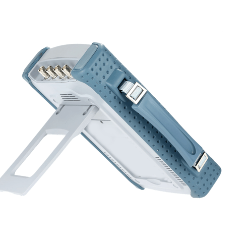 Hospitality Enviro Tech Signal Source Digital Oscilloscope - Image 3