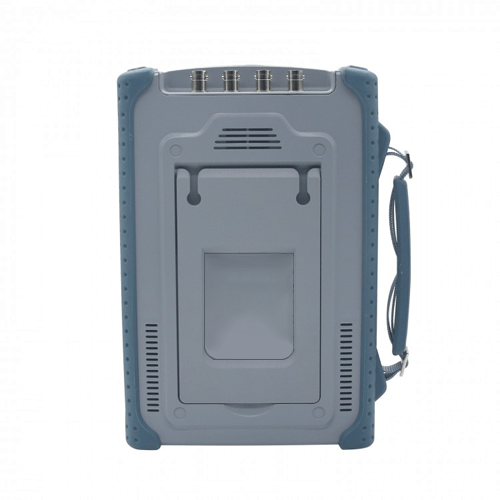 Hospitality Enviro Tech Digital Channels Oscilloscope - Image 3