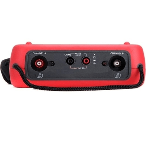 Hospitality Enviro Tech Digital Oscilloscope - Image 3