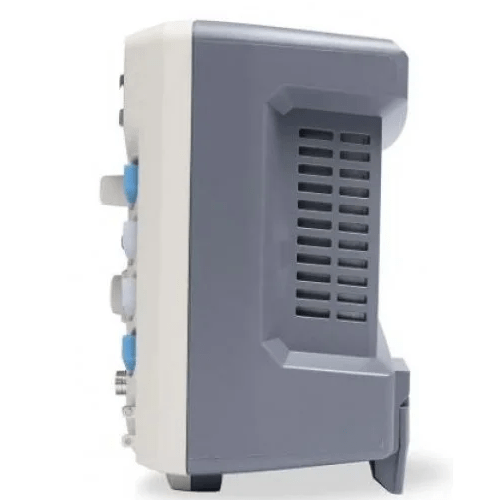 Hospitality Enviro Tech Phosphor Digital Oscilloscope - Image 2