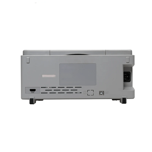 Hospitality Enviro Tech Digital Oscilloscope - Image 2