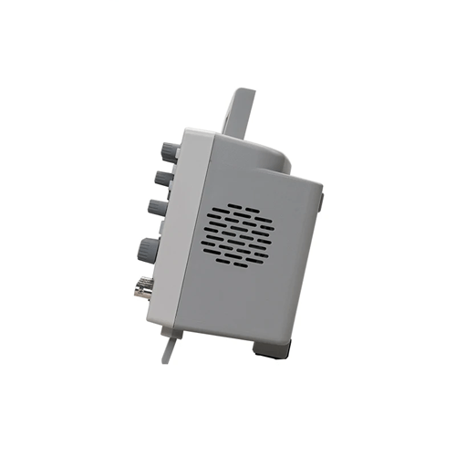 Hospitality Enviro Tech Digital Oscilloscope - Image 3