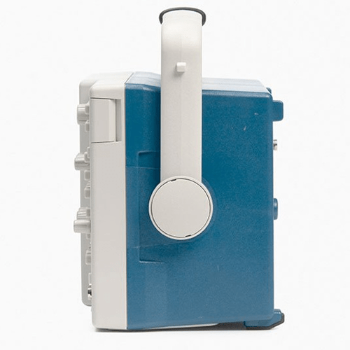 Hospitality Enviro Tech Digital Phosphor Oscilloscope