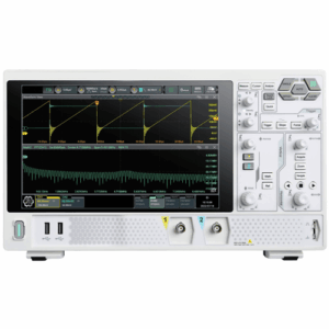 Hospitality Enviro Tech Digital Oscilloscopes