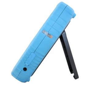 Hospitality Enviro Tech Handheld Digital Oscilloscope