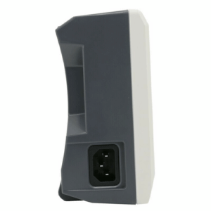 Hospitality Enviro Tech Digital Oscilloscope