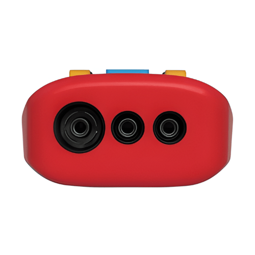 Hospitality Enviro Tech Colour Screen Digital Oscilloscope - Image 3