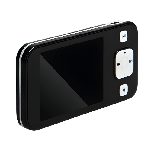 Hospitality Enviro Tech Portable Digital Oscilloscope - Image 4