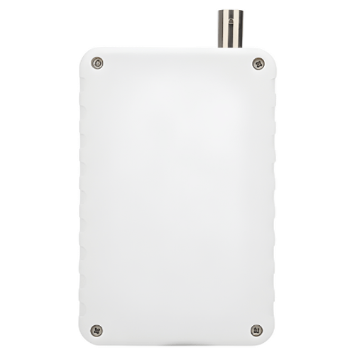 Portable Digital Oscilloscope with Waveform Storage and 5 MHz Bandwidth - Hospitality Enviro Tech - Image 6