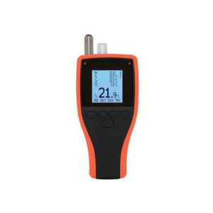 Advanced Temperature & Humidity Logger with Bluetooth - Hospitality Enviro Tech