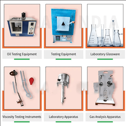 Hospitality Enviro Tech 4 Digits Backlit LCD Infrared Thermometer - Image 3