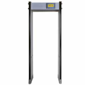 Hospitality Enviro Tech Non-Contact Infrared Forehead Temperature Thermometer