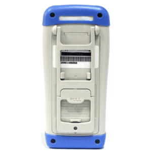 Hospitality Enviro Tech Multi-Channel Thermometer Data Logger