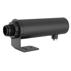 Hospitality Enviro Tech Industrial Digital Non-Contact Portable Infrared Thermometer