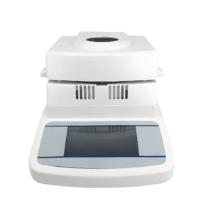 Hospitality Enviro Tech Lab Moisture Determination Meter