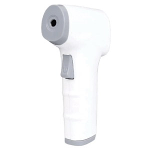 Hospitality Enviro Tech Electric Infrared Thermometer