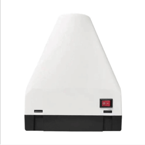 Hospitality Enviro Tech K3 Infrared Thermometer