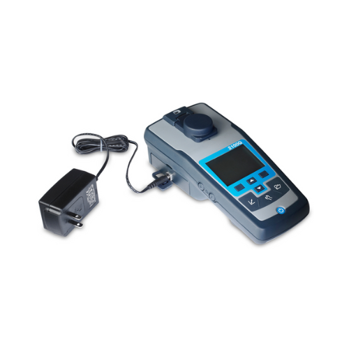 Hospitality Enviro Tech PC Connection Turbidimeter - Image 3