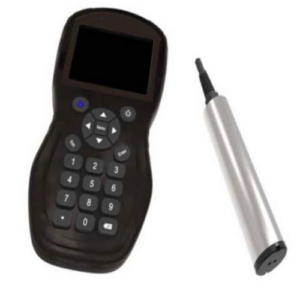 Hospitality Enviro Tech Digital Water Turbidimeter