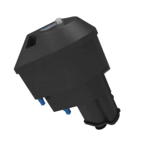 Hospitality Enviro Tech LED Light Turbidimeter