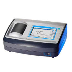 Hospitality Enviro Tech Laboratory Turbidimeter