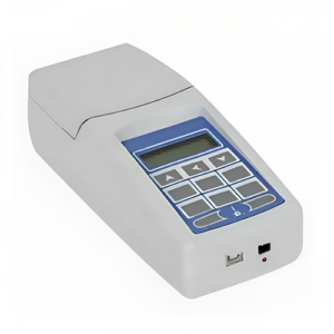 Hospitality Enviro Tech Portable Laboratory Turbidimeter