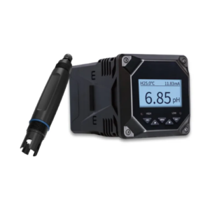 Hospitality Enviro Tech Drinking Water Turbidimeter