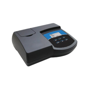Hospitality Enviro Tech Benchtop Turbidimeter