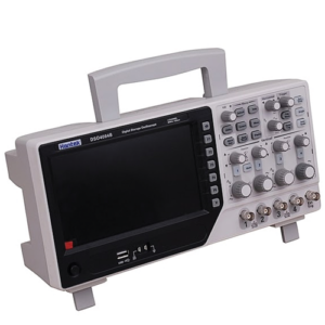 Hospitality Enviro Tech Digital Mixed Arbitrary Signal Generator
