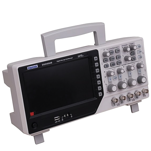 Hospitality Enviro Tech Digital Mixed Arbitrary Signal Generator