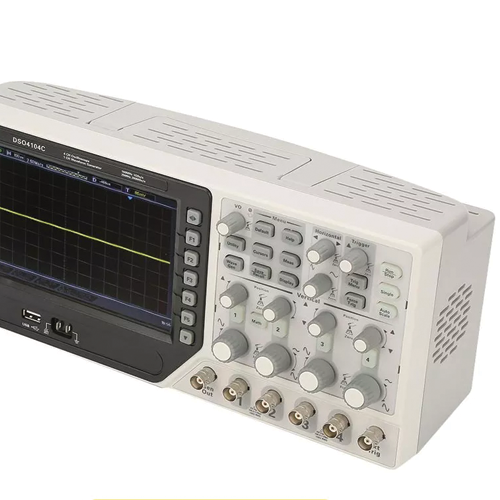 Hospitality Enviro Tech Digital Mixed Arbitrary Signal Generator - Image 3