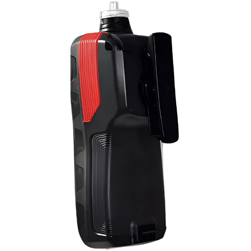 Hospitality Enviro Tech Carbon Dioxide Gas Detector - Image 2