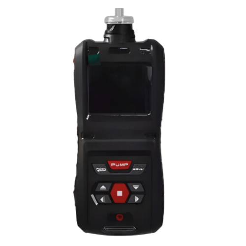 Hospitality Enviro Tech Carbon Dioxide Gas Detector - Image 4