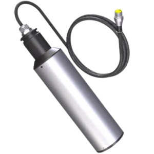 IoT Turbidity Sensor Module with Dual Calibration Options - Hospitality Enviro Tech