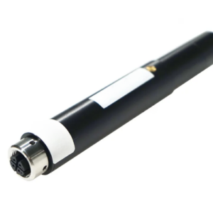 IoT Water Quality Monitoring Equipment PH Sensor - Hospitality Enviro Tech