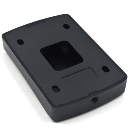 Electronic UHF RFID Plastic Reader Enclosure for Industrial & Medical Use - Hospitality Enviro Tech - Image 2