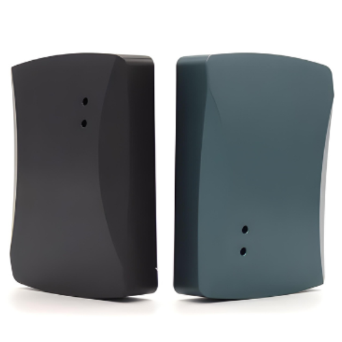 Electronic UHF RFID Plastic Reader Enclosure for Industrial & Medical Use - Hospitality Enviro Tech - Image 3