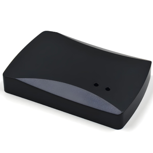 Electronic UHF RFID Plastic Reader Enclosure for Industrial & Medical Use - Hospitality Enviro Tech - Image 4