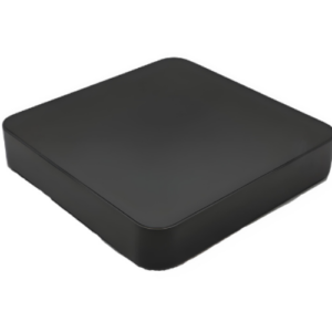 Hospitality Enviro Tech High Quality Custom Waterproof Seal Aluminum Extruded Enclosure Case