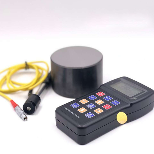 Hospitality Enviro Tech Metal Hardness Tester - Image 3