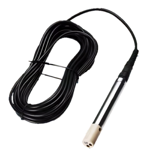 Online Industrial Water Conductivity Sensor - Hospitality Enviro Tech