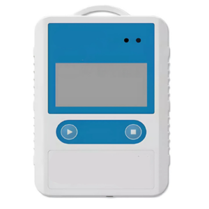 Advanced 4G Temp - Humidity Logger with GPS and Sensors - Hospitality Enviro Tech