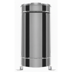 Tipping Bucket Rainfall Sensor - Hospitality Enviro Tech