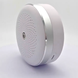 IOT Smart Odour Sensor Monitors Amine Sulphur Humidity - Hospitality Enviro Tech