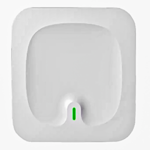 IOT Space Tracking Device Sensor Indoor Monitoring Kit - Hospitality Enviro Tech