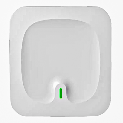 IOT Space Tracking Device Sensor Indoor Monitoring Kit - Hospitality Enviro Tech