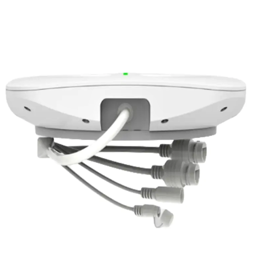 IOT Space Tracking Device Sensor Indoor Monitoring Kit - Hospitality Enviro Tech - Image 2