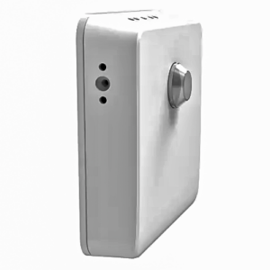 IOT Smart Multi Sensor Motion Temperature Detector - Hospitality Enviro Tech